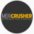 MERICRUSHER (Ротоваторы, Финляндия)