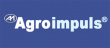 Agroimpuls