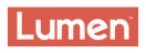 LUMEN (светодиодные фары)