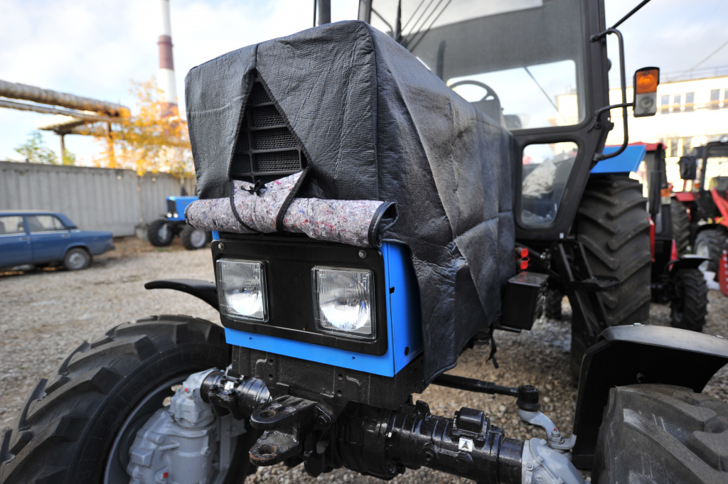 DSC_0154.jpg DSC_0154.jpg