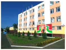 ВЗТЗЧ (Витебский завод тракторных тракторных запасных частей)