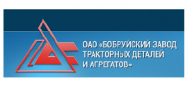 БЗТДиА